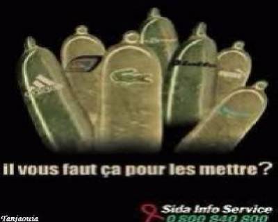 S.I.D.A.